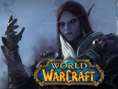 Aksi Epik Menanti: Tantang C thun di Ahn Qiraj dan Hadapi Dragons of Nightmare di World of Warcraft Season of Discovery Mulai 21 November!