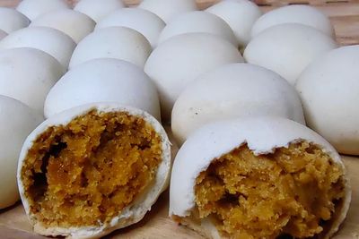 Nopia, Kue Khas Purbalingga yang Jadi Warisan Budaya Tak Benda Indonesia