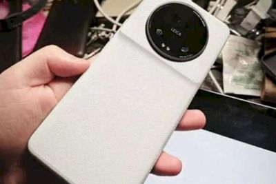 Mi Fans Merapat! Xiaomi 13 Ultra Bakal Rilis Secara Global, Siap Pecahin Celengan?