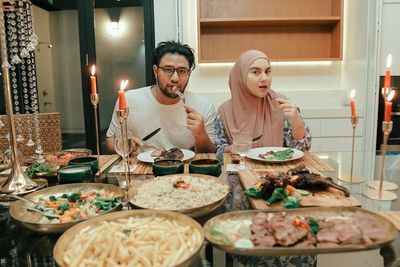 Irish Bella Akhirnya Jenguk Ammar Zoni, Pilih Serahkan Proses Hukum ke Polisi