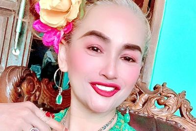 Anak Pedangdut Lilis Karlina Ditangkap Polisi Diduga Terlibat Peredaran Narkoba