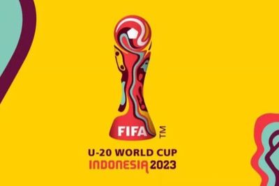 Ini Pembagian Pot Grup Piala Dunia U-20 2023: Indonesia Berpotensi Jumpa Brasil dan Israel