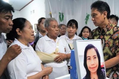 Hasil Autopsi Keluar, Menkes Janji Usut Tuntas Kasus Kematian Misterius Dokter Mawartih