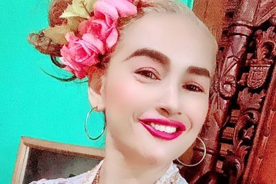Terkuak! Begini Modus Anak Pedangdut Lilis Karlina Edarkan Obat Terlarang