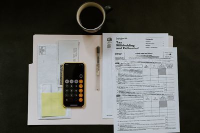 Berakhir 31 Maret, Berikut Ini Tips dan Cara Pelaporan SPT Tahunan Secara Online