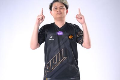 Cetak Sejarah Baru, RRQ Vyn Berhasil Raih Catatan Assist Terbanyak di MPL Indonesia