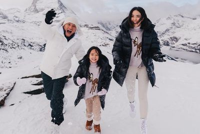Gisel Tanggapi Gading Marten Mesra dan Beri Surprise Ultah ke Pacar Baru, Cemburu?