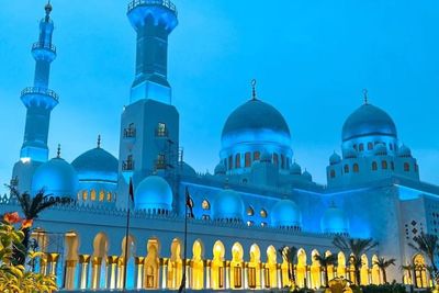 Makin Keren! 17 Titik Ini Jadi Prioritas Pembangunan di Kota Solo