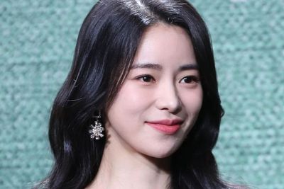3 Rekomendasi Drama Populer Lim Ji-yeon, Tukang Bully di Serial The Glory