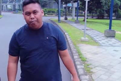 Selebgram Ajudan Pribadi Ditangkap Polisi Terkait Kasus Dugaan Penipuan
