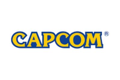 Susul Sony, Capcom Gelar Diskon Game Sampai 87 Persen, Serbu Sebelum Kehabisan