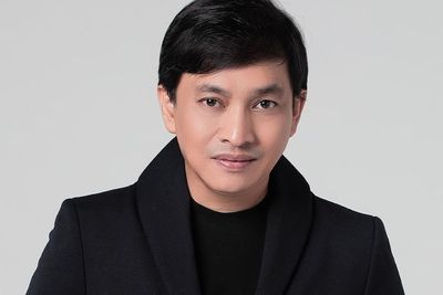 Yovie Widianto Siap Gelar Konser Bertajuk Billion Songs Confest pada 3 Mei 2023