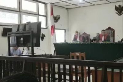 Perusahaan Rokok PT HMS Digugat Eks Karyawan ke PN Palembang