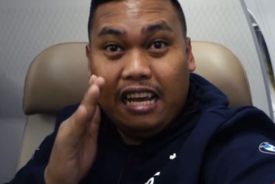 Polisi Ekspos Kasus Penipuan Selebgram Ajudan Pribadi Hari Ini