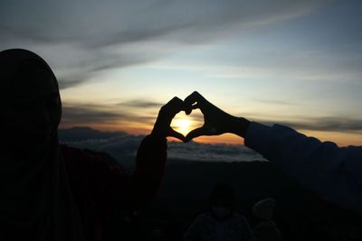 Enggak Perlu Bingung, Ada Jasa Foto di Gunung Bromo Bisa Buat Prewedding