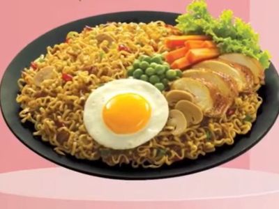Mengungkap Rahasia Membuat Mie Instan ala Warmindo Kuningan: Tips dan Ide Jualan Murah