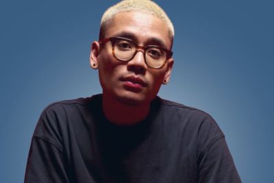 Paul Partohap dan The Bakuucakar Kolab Remake Lagu Glenn Fredly Terserah