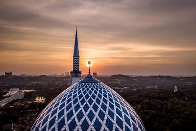 40 Quotes Aesthetic Bulan Ramadhan, Bahasa Inggris dan Indonesia!