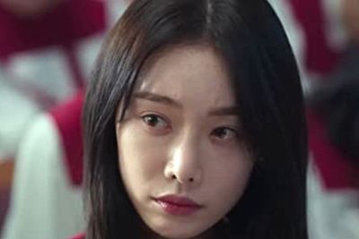 10+ Drama Korea yang Rilis Season 2 di Tahun 2023