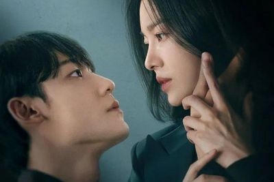 Fakta Menarik The Glory : Drama Balas Dendam yang Dapat Dukungan Sejuta Umat
