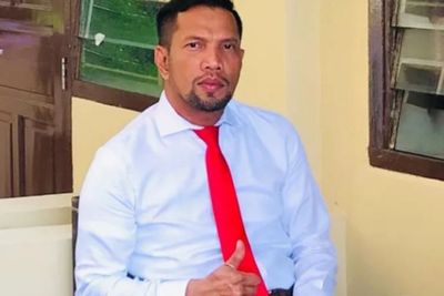Asmara Jadi Motif Anak Kasat Narkoba Aniaya Mahasiswa Kedokteran UISU di Medan