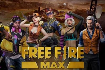 Rumor: Garena Bakal Tutup Free Fire Max, Gimana Nasib Bocil Ep Ep ?