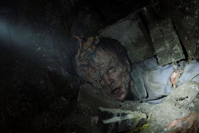 The Last of Us Lanjut ke Musim Kedua, Kreator Janji Lebih Banyak Tampilkan Zombie