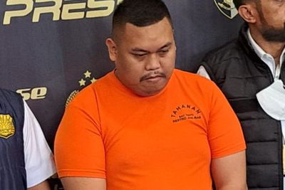 Begini Cara Selebgram Ajudan Pribadi Tipu Korban Rp1,3 M, Tawarkan 2 Mobil Mewah Fiktif