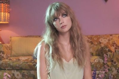 Kota di AS Ubah Nama Jadi Swift City karena Jadi Pembuka Konser The Eras Tour Taylor Swift