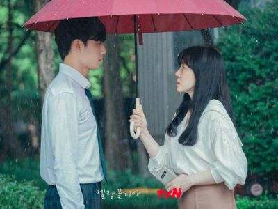 5 Drama Korea Terbaik yang Diperankan Lee Do Hyun, Pantang Dilewatkan!