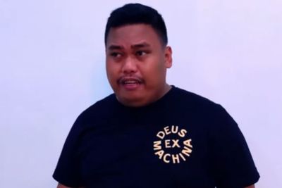 Fakta Sementara Penipuan Selebgram Ajudan Pribadi, Tipu Rp1,3 M dan Ditangkap di Makassar
