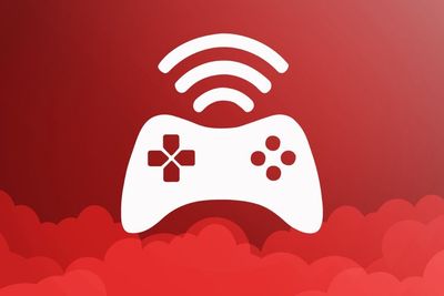 Buat Gen Z dan Milenial, Ini 5 Manfaat Bermain GameQoo dari IndiHome TV Bersama Keluarga