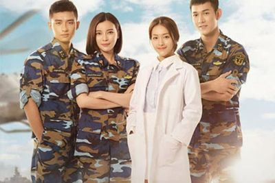 5 Drama Korea Terbaik Karya Kim Eun Sook, Selalu Hits dan Berating Tinggi!