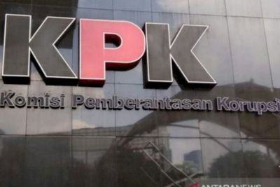 KPK Cegah Eks Dirut Transjakarta Kuncoro Wibowo ke Luar Negeri, Kenapa Ya?