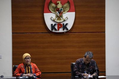 Viral Diduga Istri Direktur Penyelidikan Endar Priantoro Pamer Harta, Ini Respon KPK