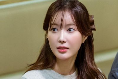 4 Drama Korea yang Pernah Dibintangi Im Soo Hyang, Terbaru Ada Kokdu