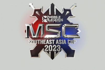 Moonton Tunjuk Kamboja Tuan Rumah MSC Mobile Legends 2023