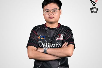 Dianggap Lawan Kuat, SES Alfaink Waspadai 3 Tim Esports Ini di FFML Season 7