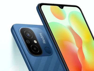 3 Ponsel Xiaomi yang Pertama Kali Cicipin Android 14, Apa Saja?