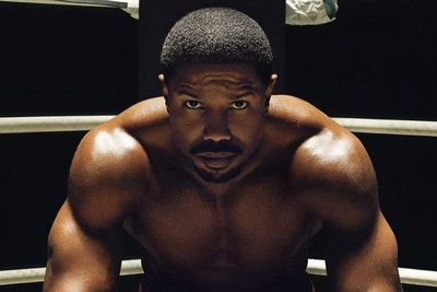 7 Film Tinju Penuh Konflik yang Wajib Ditonton, Sekuel Terbaru Creed III