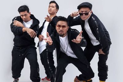 Tips Sukses Jadi Podcaster ala Podkesmas: Tentukan Topik hingga Rekaman di Balik Selimut