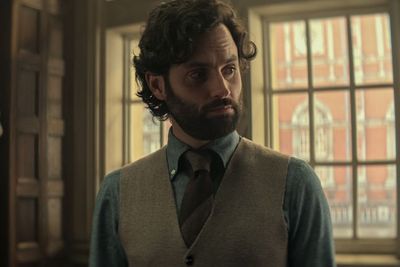 4 Fakta Menarik Serial You Season 4 di Netflix, Dijamin Bikin Kamu Penasaran!