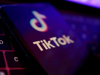 PNS Inggris Dilarang Install Aplikasi TikTok, Masih Bandel? Ada Konsekuensinya!