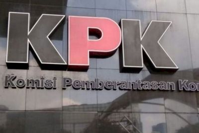 Alexander Marwata dan Rafael Alun Seangkatan, KPK Tegaskan Bakal Bersikap Profesional