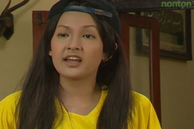 Sosok Sukma Ayu Puteri Nani Wijaya, Meninggal Dunia Usai 5 Bulan Mengalami Koma di RS