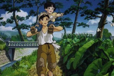 Terlalu Malas dan Ogah Nangis, Coba Tonton 3 Film Asia Ini Bakal Bikin Nangis Sesegukan