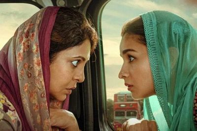 5 Rekomendasi Film Tema Balas Dendam yang Penuh Effort, Bikin Emosi Bergejolak!