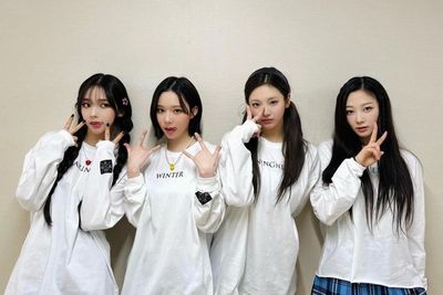 Obati Kerinduan Fans, aespa Bakal Comeback Mei ini