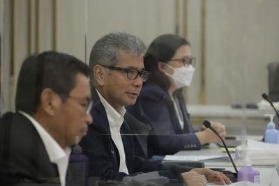 Heboh SVB Kolaps, Ini Pandangan BRI!