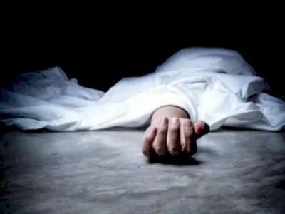Kronologi Kasus Mutilasi Wanita di Padang Pariaman Sumbar: Awal Terbongkarnya 2 Kasus Pembunuhan Lain!